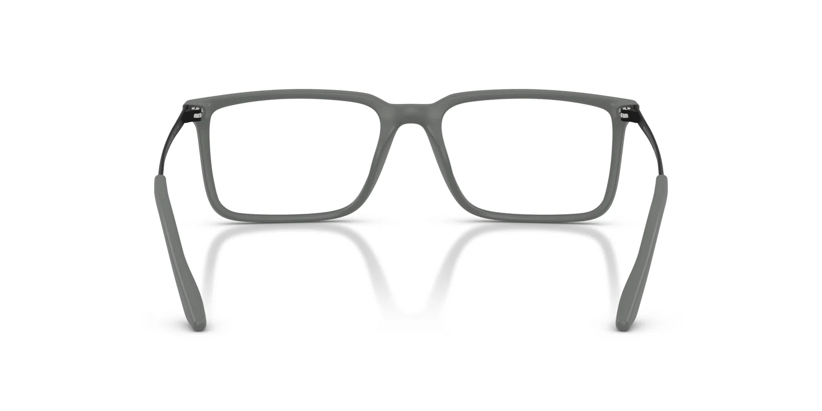 Armani Exchange 3141U Eyeglasses - view 13